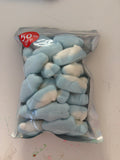 100g penguins