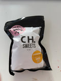 100g cola rings