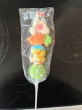 easter stacker