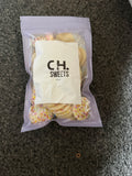 200g giant jazzels