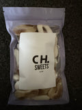 200g cola rings