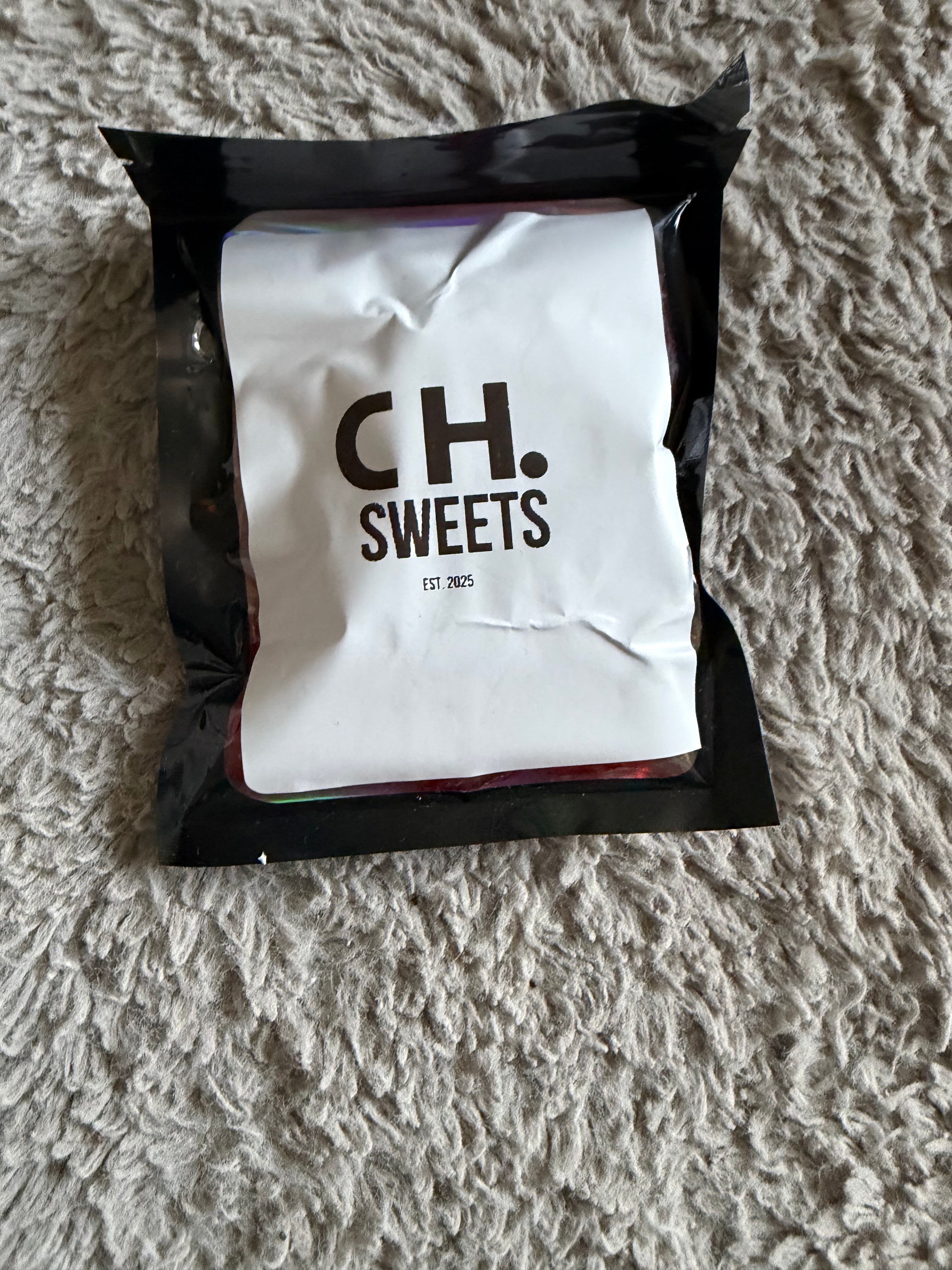 100g jucy lips
