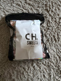 100g mini jelly baby’s