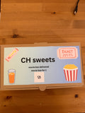 Movie box