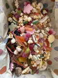 1kg limited edition heartstopper forever pick a mix box