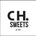 CH sweets - Home